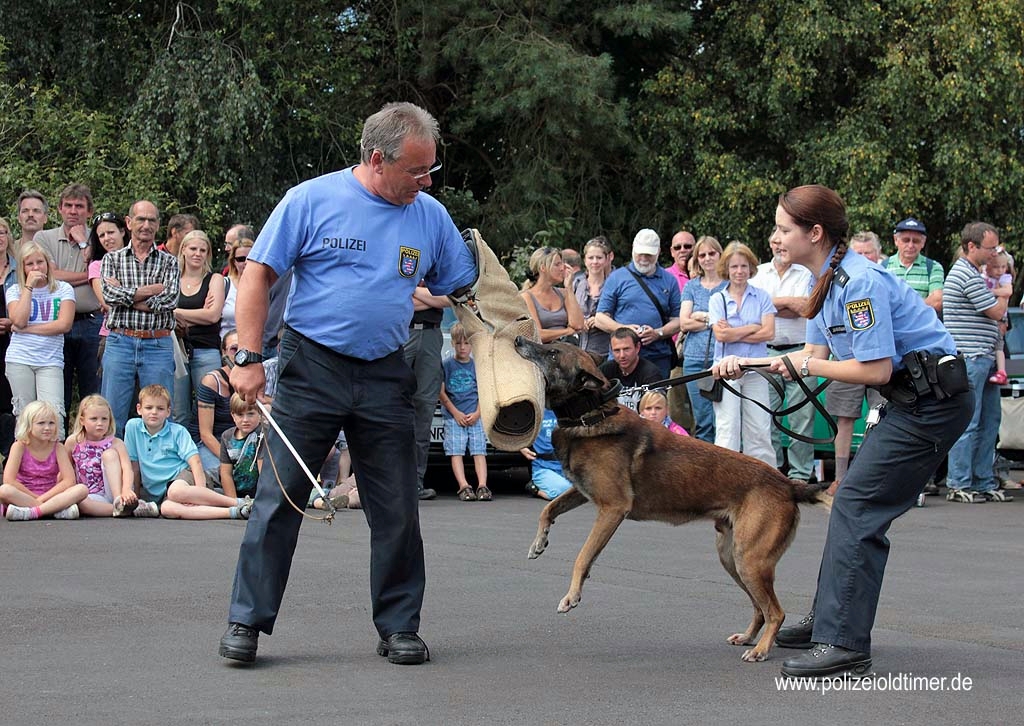 Sommerfest-Polizeioldtimer-Museum_2012 (217).jpg